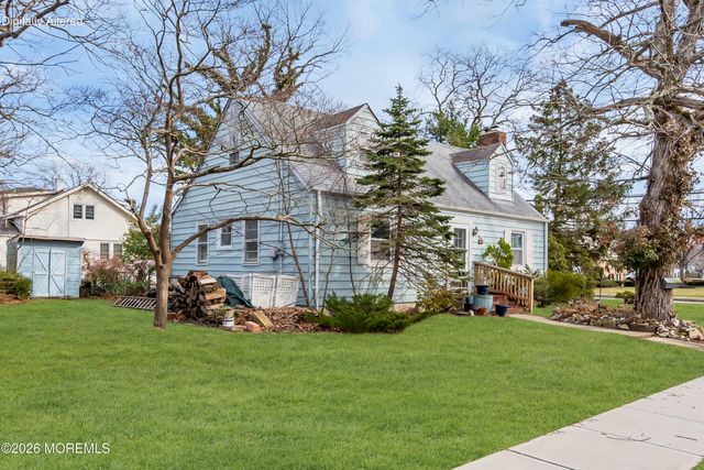 404 Maxson Avenue, Point Pleasant, NJ 08742