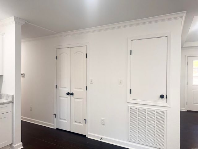 2601 Lakeside Drive, Benton, AR 72019