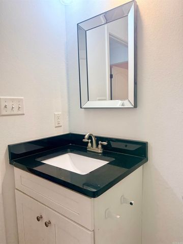 2601 Lakeside Drive, Benton, AR 72019