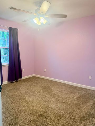 2601 Lakeside Drive, Benton, AR 72019