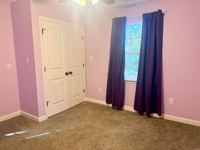 2601 Lakeside Drive, Benton, AR 72019