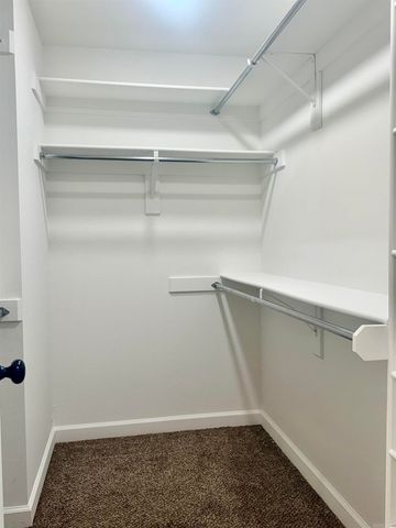 2601 Lakeside Drive, Benton, AR 72019