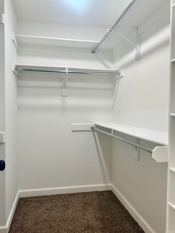 2601 Lakeside Drive, Benton, AR 72019