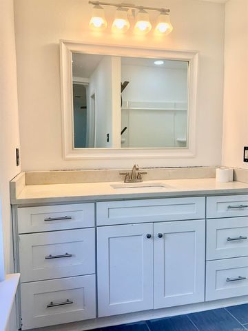 2601 Lakeside Drive, Benton, AR 72019