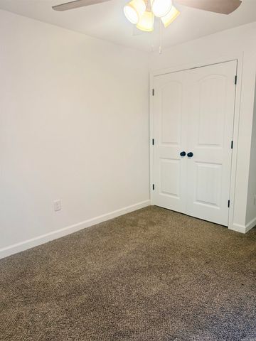 2601 Lakeside Drive, Benton, AR 72019