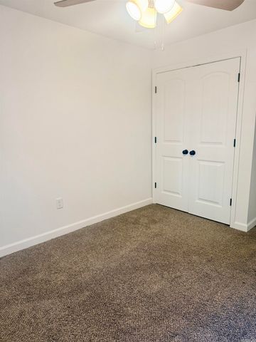 2601 Lakeside Drive, Benton, AR 72019