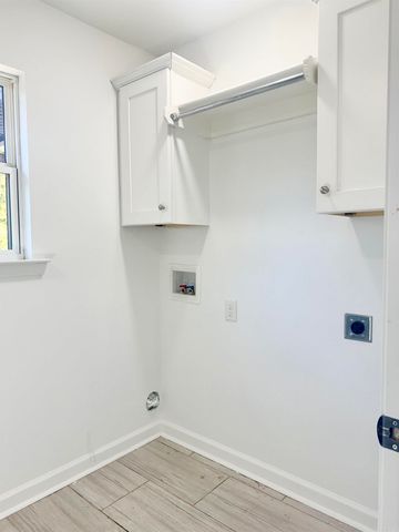 2601 Lakeside Drive, Benton, AR 72019