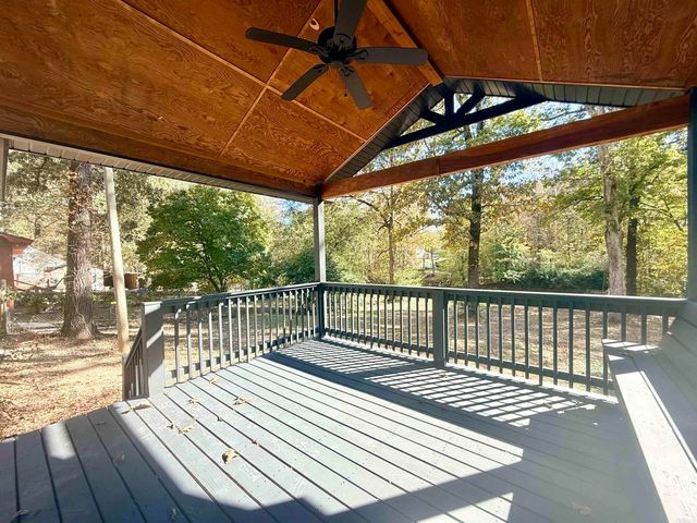 2601 Lakeside Drive, Benton, AR 72019