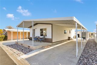 20683 Waalew B-84, Apple Valley, CA 92307