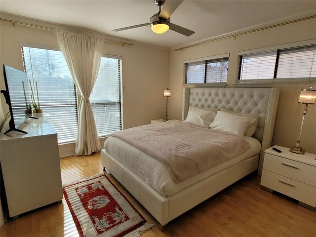 2410 Enfield RD 7, Austin, TX 78703