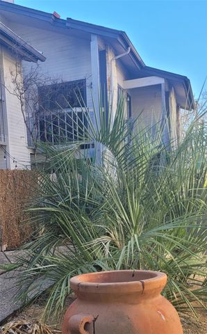 2410 Enfield RD 7, Austin, TX 78703