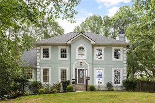 1818 Pinehurst Road, Snellville, GA 30078