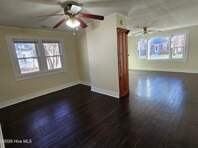 511 Balsey Street, Clinton, NC 28328