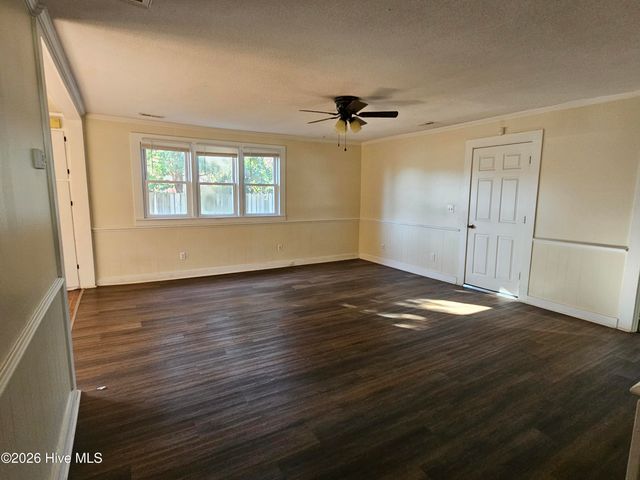 511 Balsey Street, Clinton, NC 28328