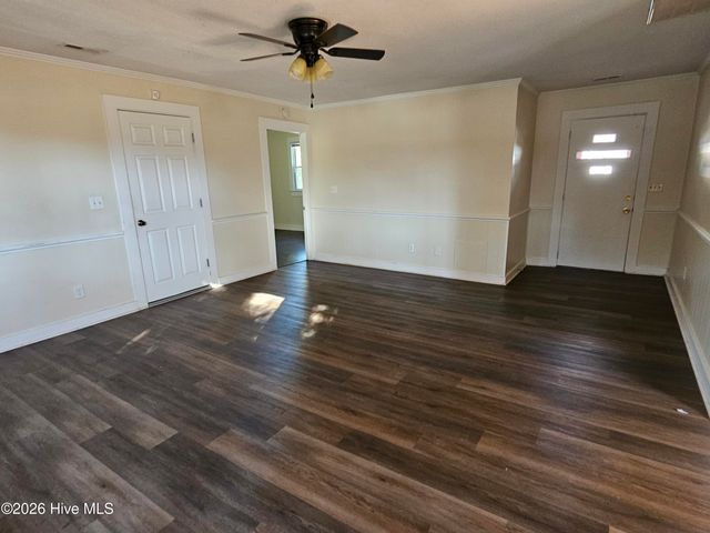 511 Balsey Street, Clinton, NC 28328