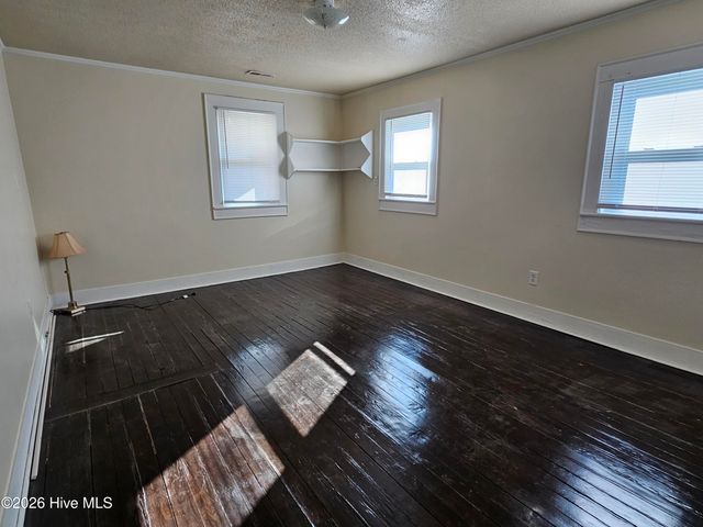 511 Balsey Street, Clinton, NC 28328