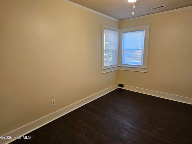 511 Balsey Street, Clinton, NC 28328