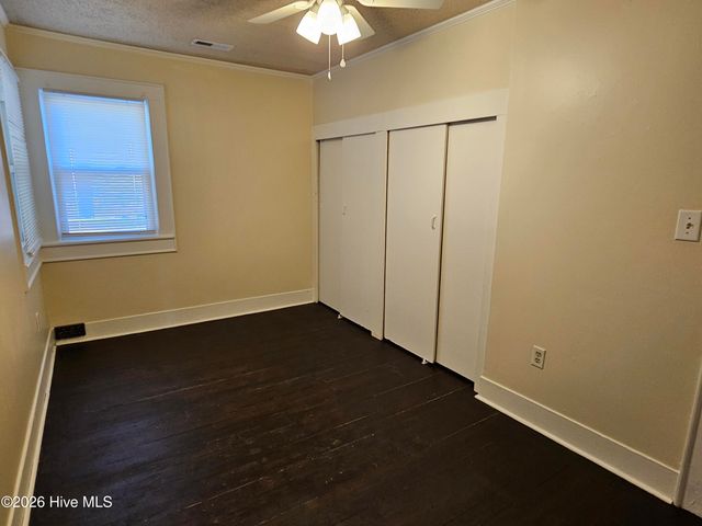 511 Balsey Street, Clinton, NC 28328