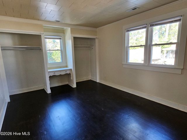 511 Balsey Street, Clinton, NC 28328