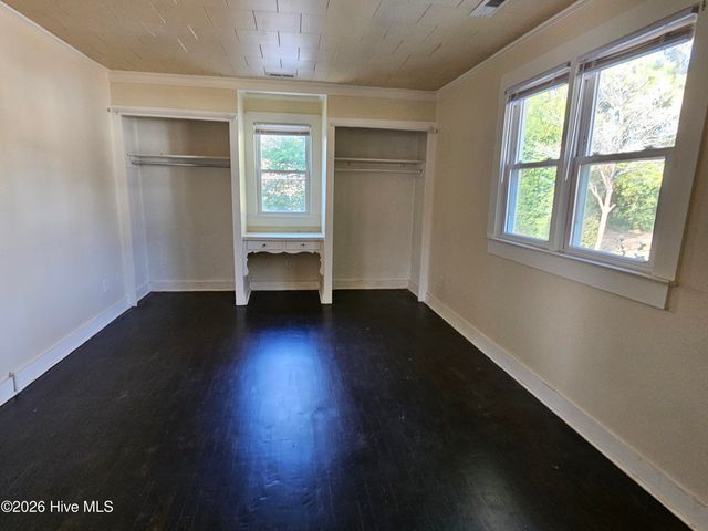 511 Balsey Street, Clinton, NC 28328