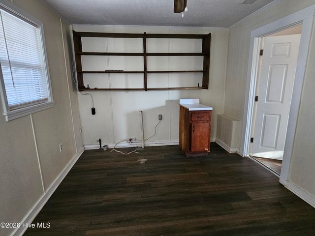 511 Balsey Street, Clinton, NC 28328