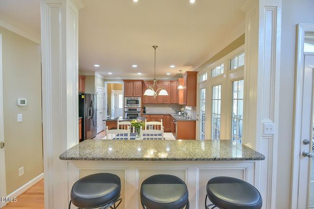 104 Dairy Glen Road, Chapel Hill, NC 27516