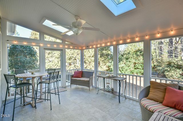 104 Dairy Glen Road, Chapel Hill, NC 27516