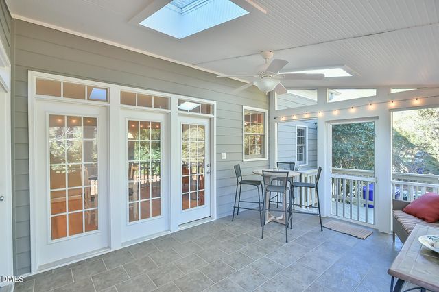 104 Dairy Glen Road, Chapel Hill, NC 27516