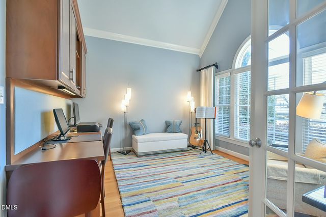 104 Dairy Glen Road, Chapel Hill, NC 27516