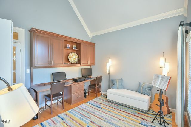 104 Dairy Glen Road, Chapel Hill, NC 27516