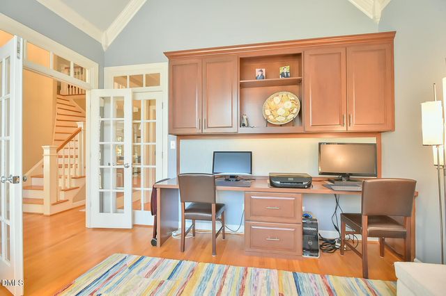 104 Dairy Glen Road, Chapel Hill, NC 27516