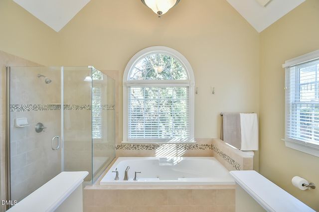 104 Dairy Glen Road, Chapel Hill, NC 27516