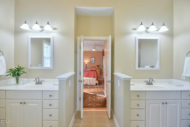 104 Dairy Glen Road, Chapel Hill, NC 27516