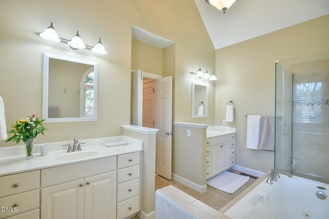 104 Dairy Glen Road, Chapel Hill, NC 27516