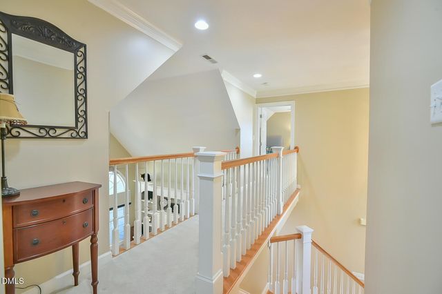 104 Dairy Glen Road, Chapel Hill, NC 27516