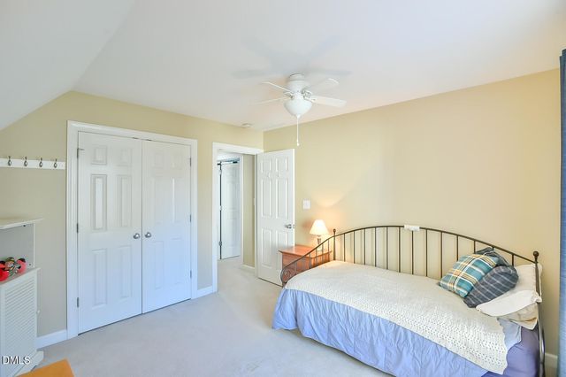 104 Dairy Glen Road, Chapel Hill, NC 27516