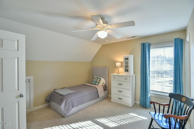 104 Dairy Glen Road, Chapel Hill, NC 27516