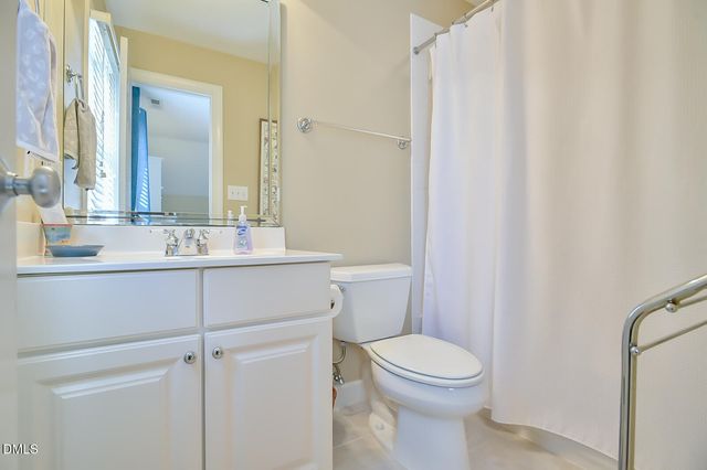 104 Dairy Glen Road, Chapel Hill, NC 27516