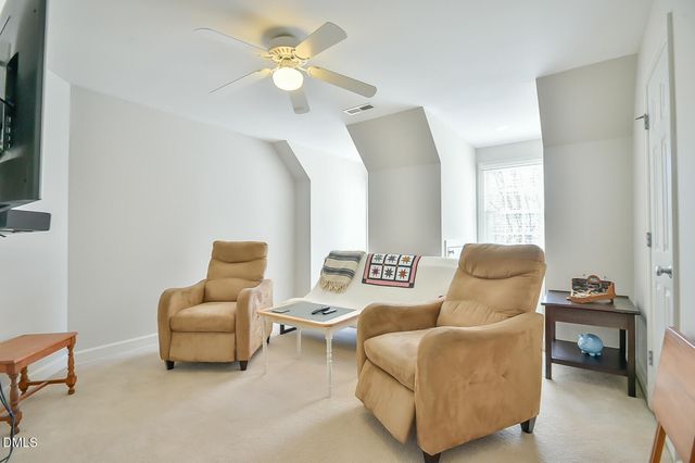 104 Dairy Glen Road, Chapel Hill, NC 27516