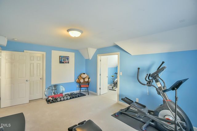 104 Dairy Glen Road, Chapel Hill, NC 27516