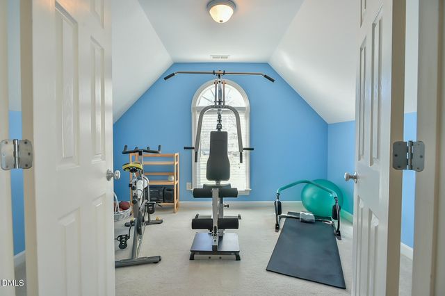 104 Dairy Glen Road, Chapel Hill, NC 27516