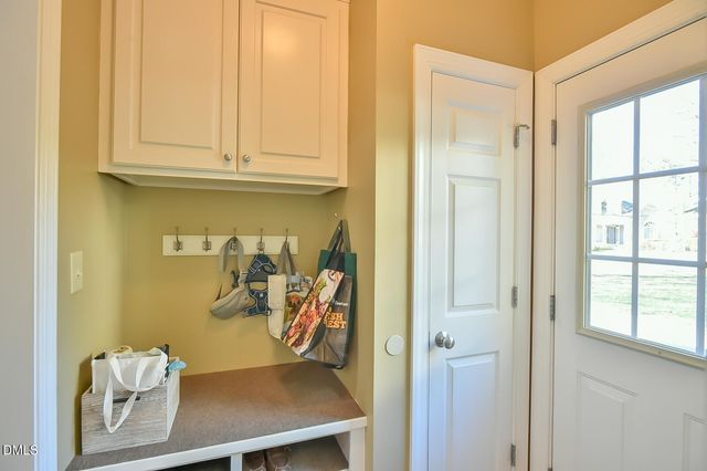 104 Dairy Glen Road, Chapel Hill, NC 27516