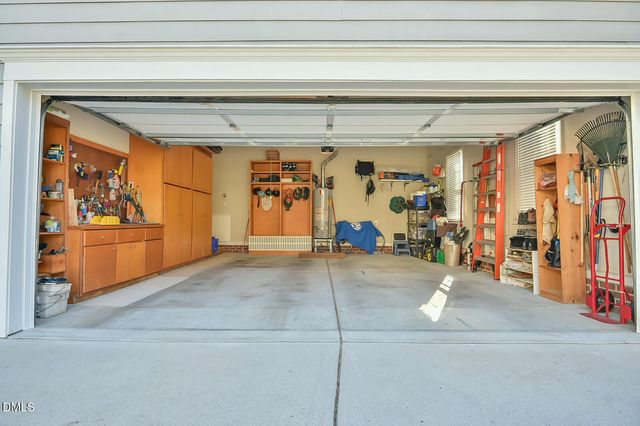 104 Dairy Glen Road, Chapel Hill, NC 27516