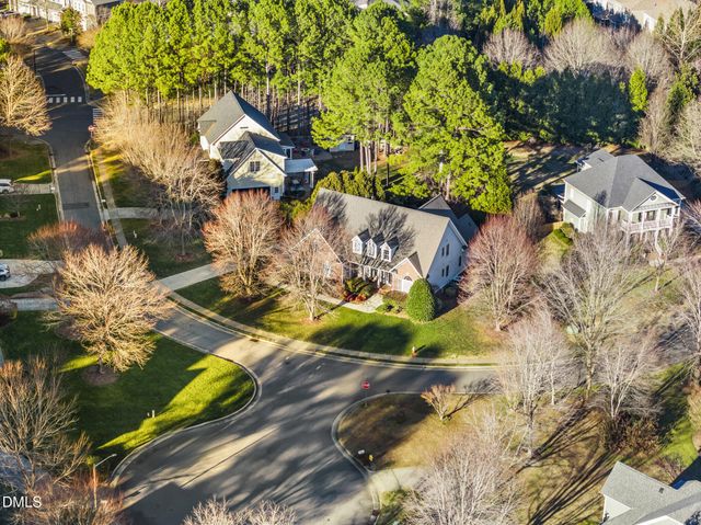 104 Dairy Glen Road, Chapel Hill, NC 27516
