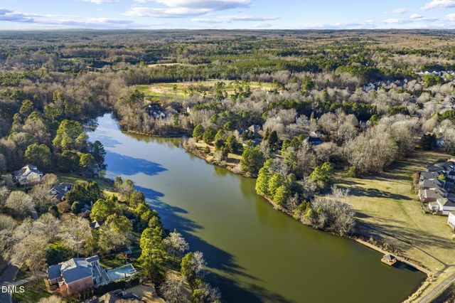 104 Dairy Glen Road, Chapel Hill, NC 27516