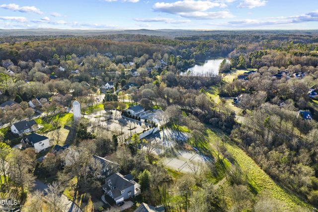 104 Dairy Glen Road, Chapel Hill, NC 27516