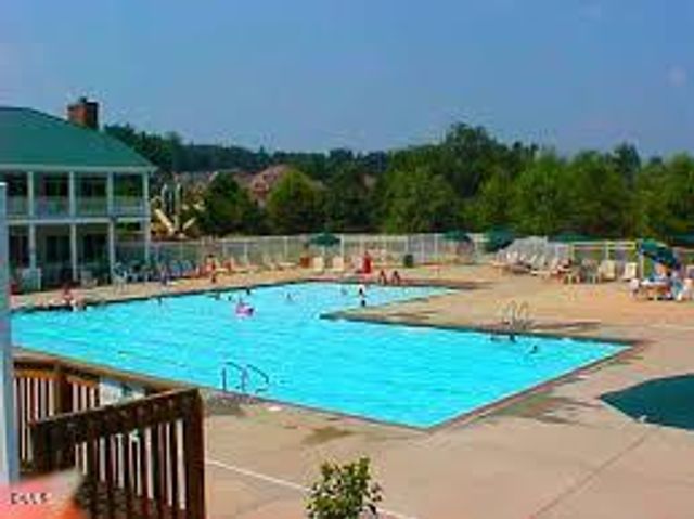 104 Dairy Glen Road, Chapel Hill, NC 27516