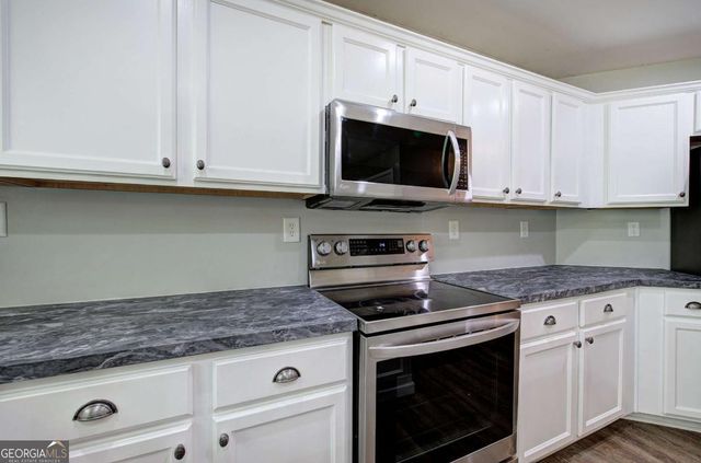 341 Birchwood Farms Lane, Dallas, GA 30132