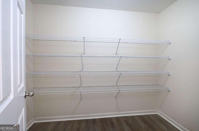 341 Birchwood Farms Lane, Dallas, GA 30132