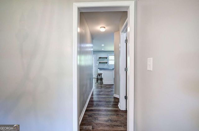 341 Birchwood Farms Lane, Dallas, GA 30132